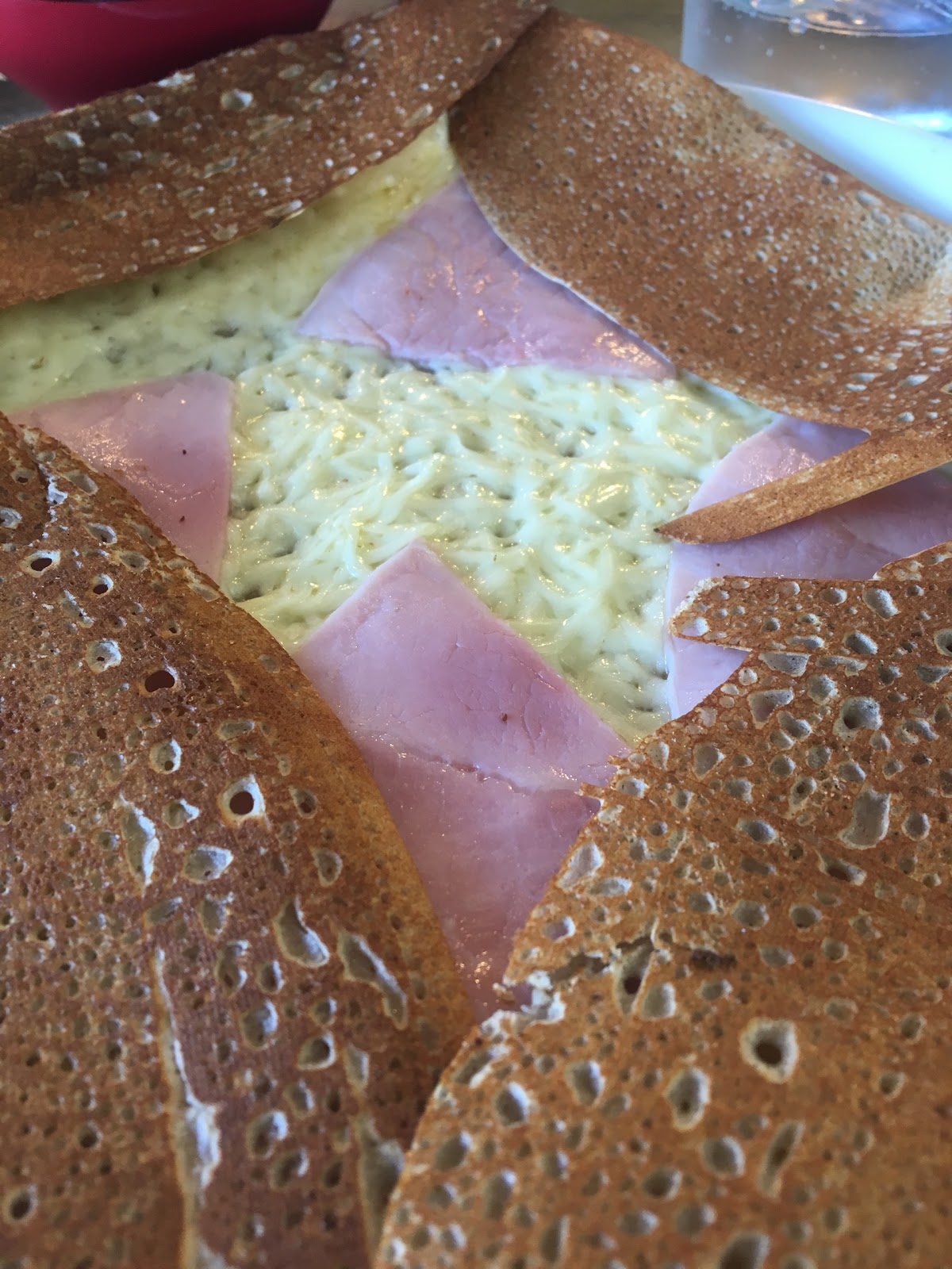 La crêperie — photo 7