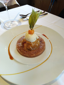 Le Delicium — photo 2