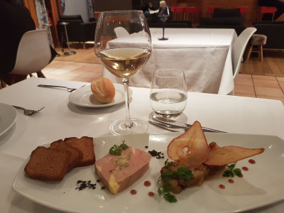 Le Delicium — photo 4