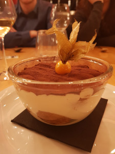 Le Delicium — photo 6
