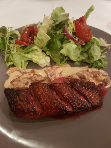 Le Delicium — photo 7