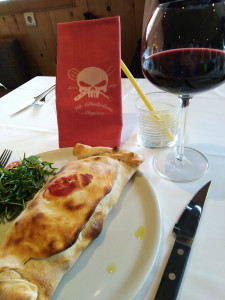 Le Delicium — photo 8