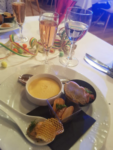 Le Delicium — photo 10