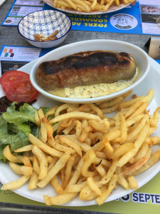 Ferme de l'Haghedoorn — photo 3