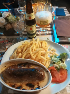 Ferme de l'Haghedoorn — photo 5