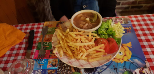 Ferme de l'Haghedoorn — photo 6