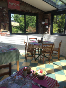 Ferme de l'Haghedoorn — photo 7