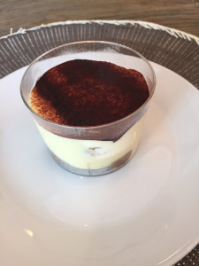 Le bistro d'Olive — photo 4