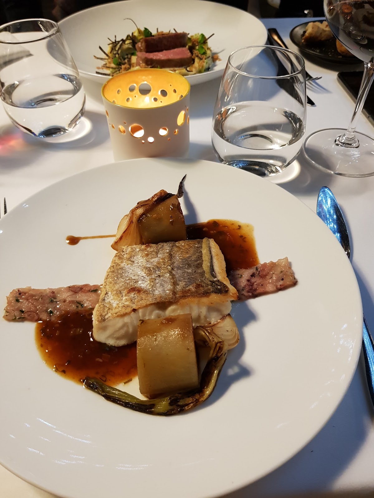 L'Aparté — photo 4