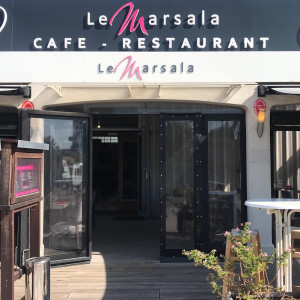 Le marsala — photo 7