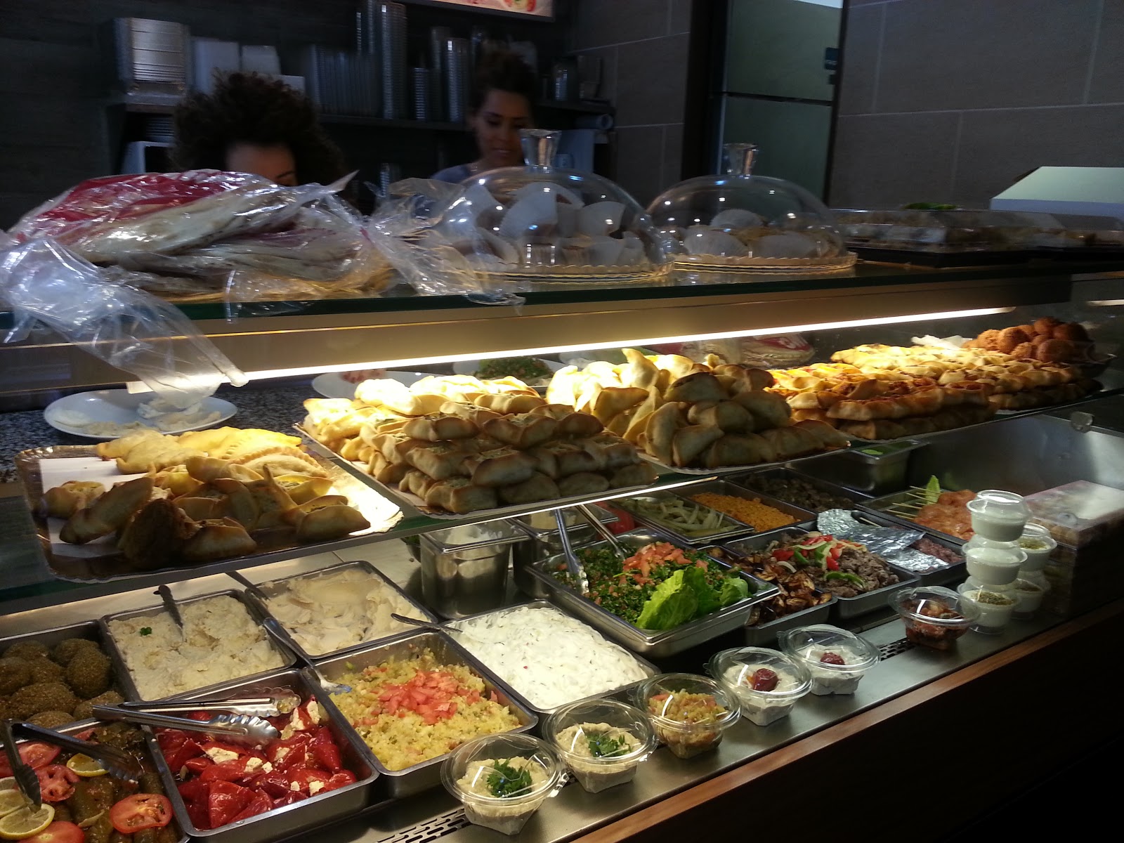 Rayan — photo 2