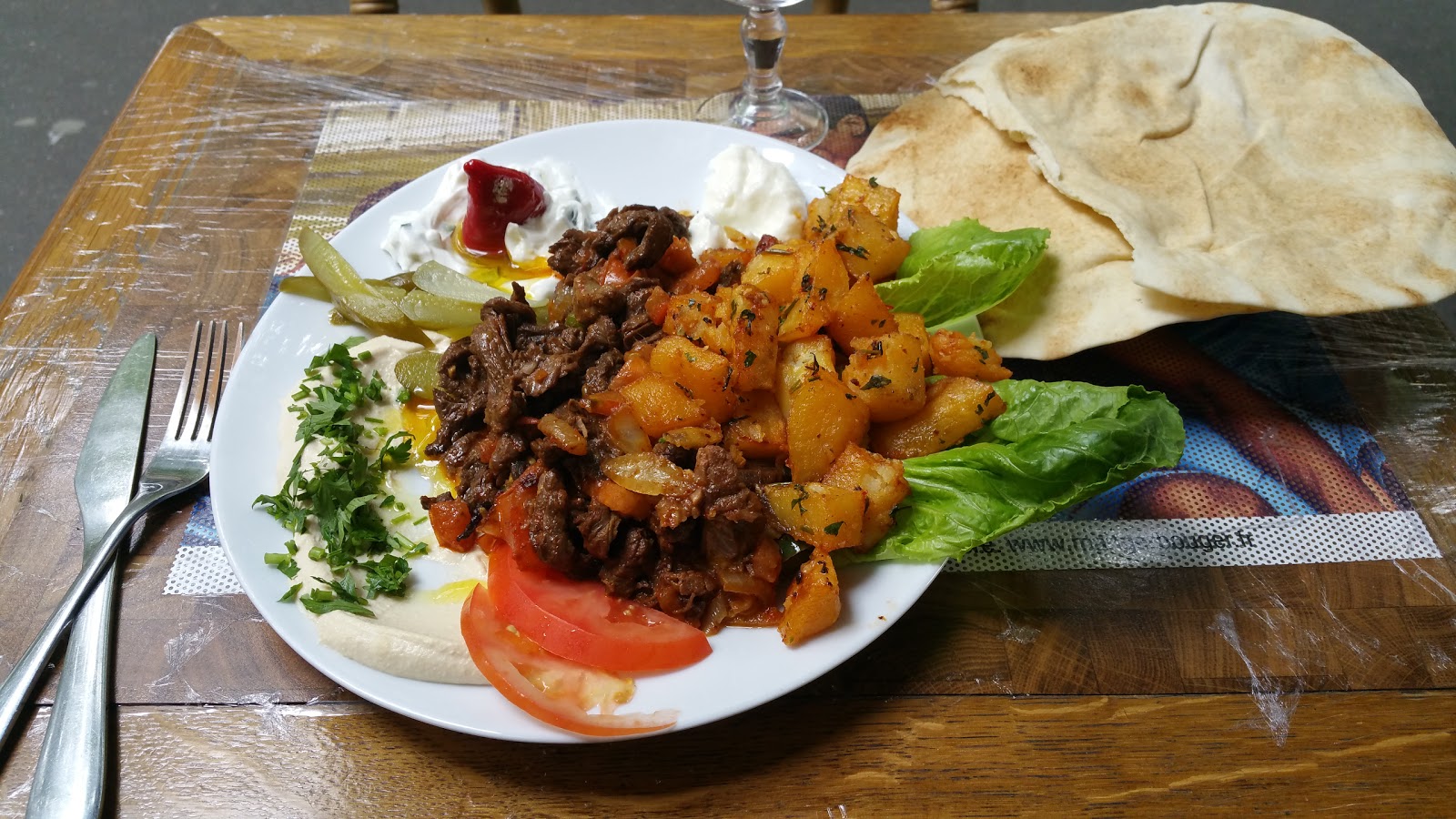 Rayan — photo 3