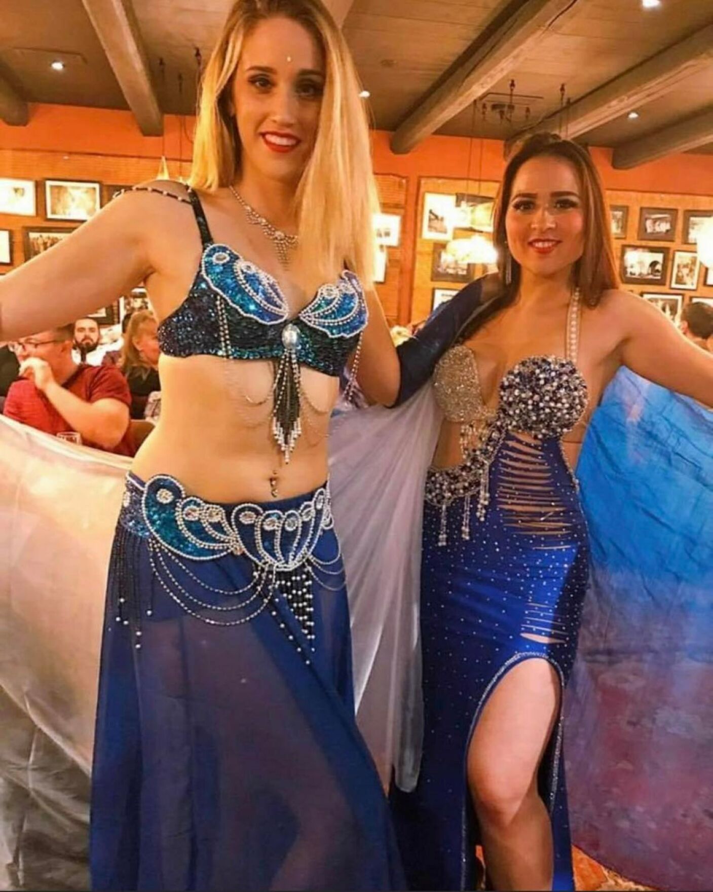 Bakhchich Baba