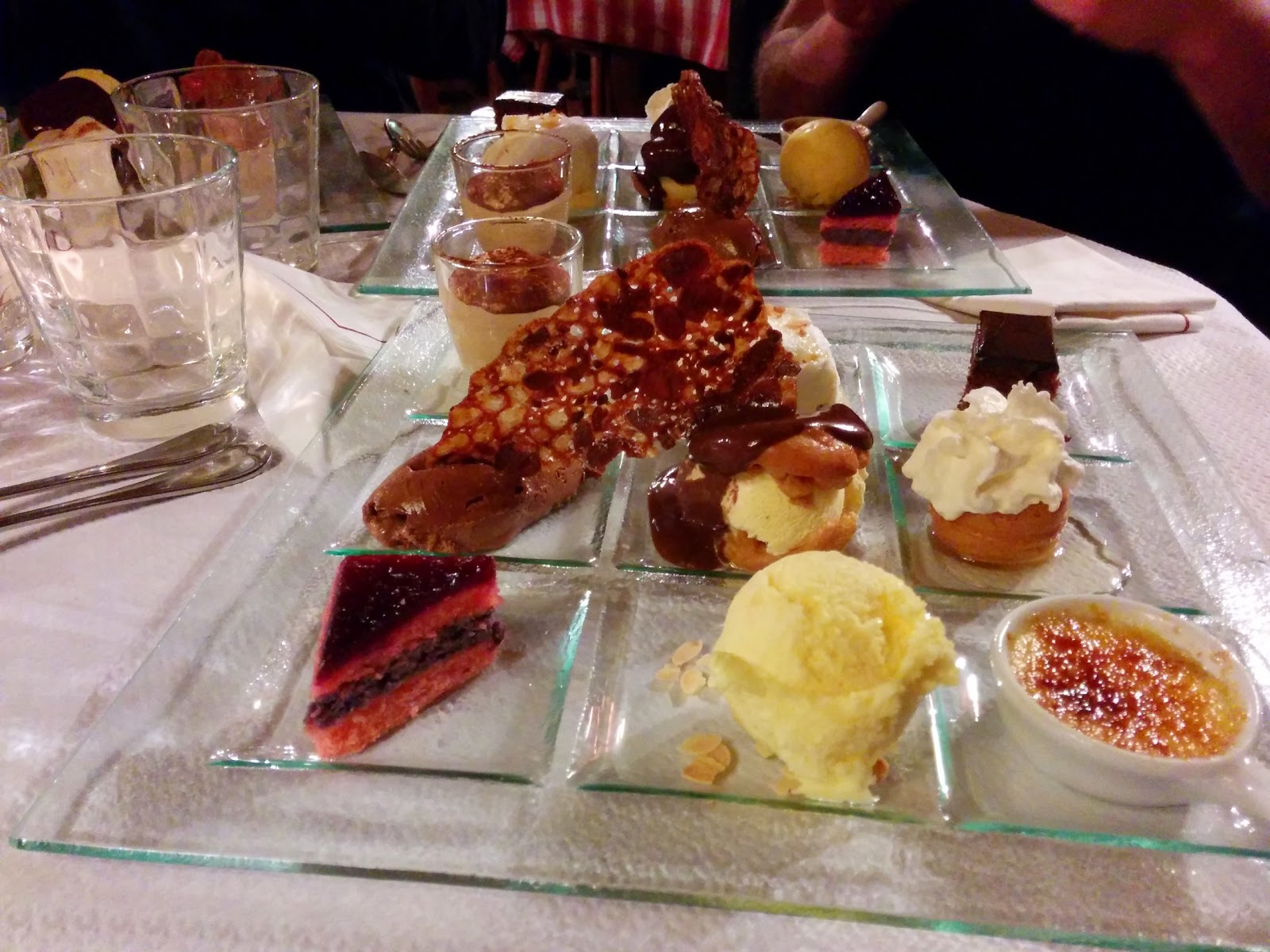 Au Boeuf — photo 4