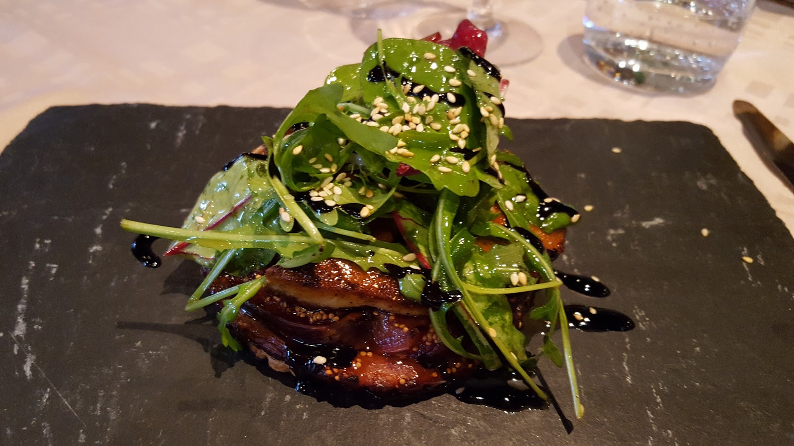 Au Boeuf — photo 6