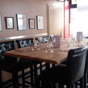 Le bouchon des artistes — photo 2