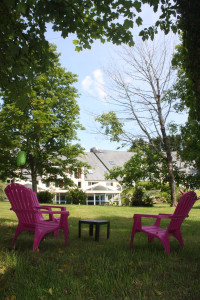 Latitude Ouest — photo 8