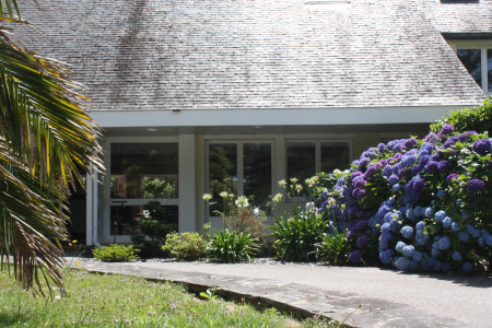 Latitude Ouest — photo 9