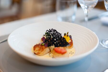 Brasserie Chavant Voiron — photo 2