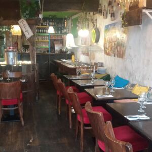 RODIZIO O BRAZIL — photo 2