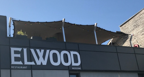 Elwood — photo 6