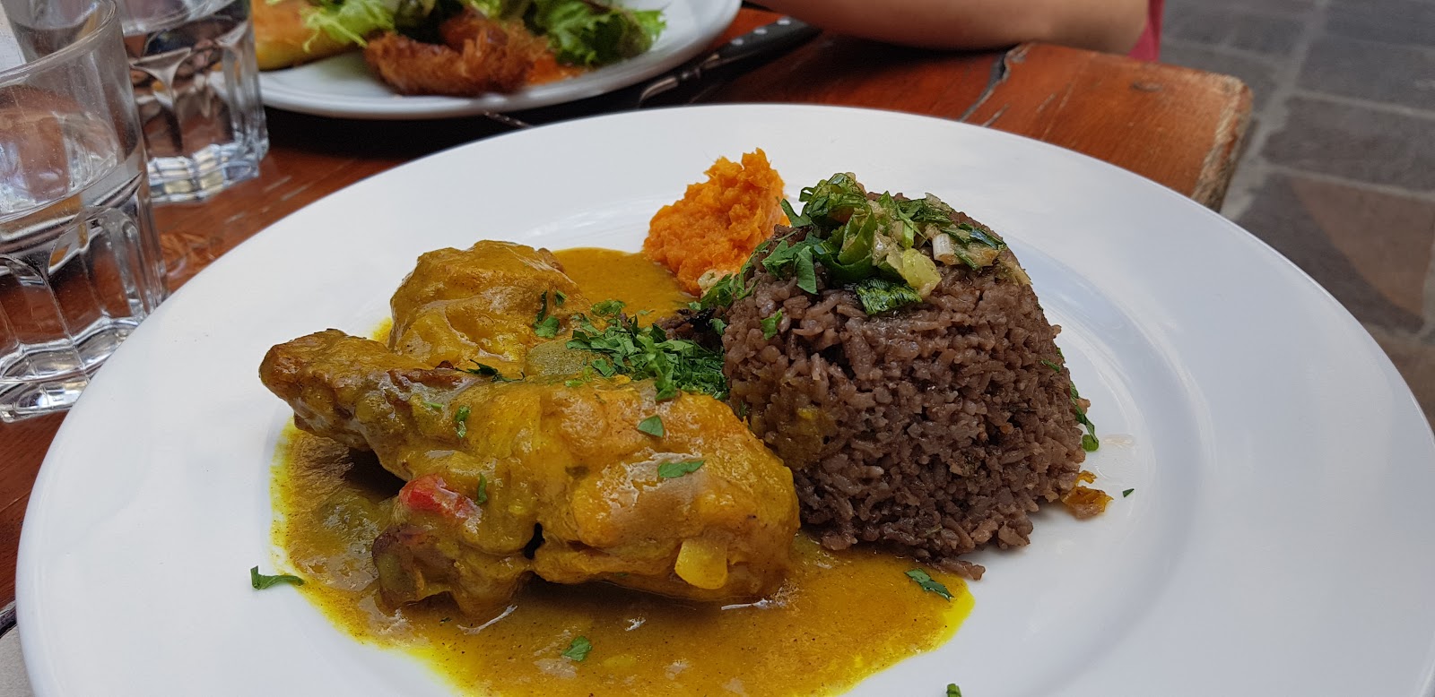 Zango Les Halles — photo 10