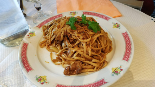 Le Vietnam — photo 4