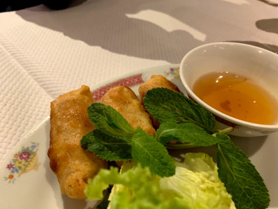 Le Vietnam — photo 5