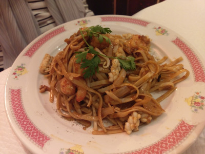 Le Vietnam — photo 10