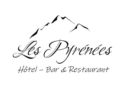 La Pergola (Logis Hôtel des Pyrénées)