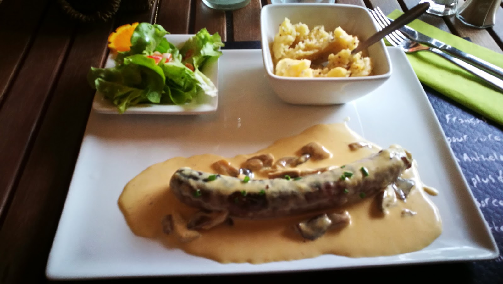 L'Ardoise