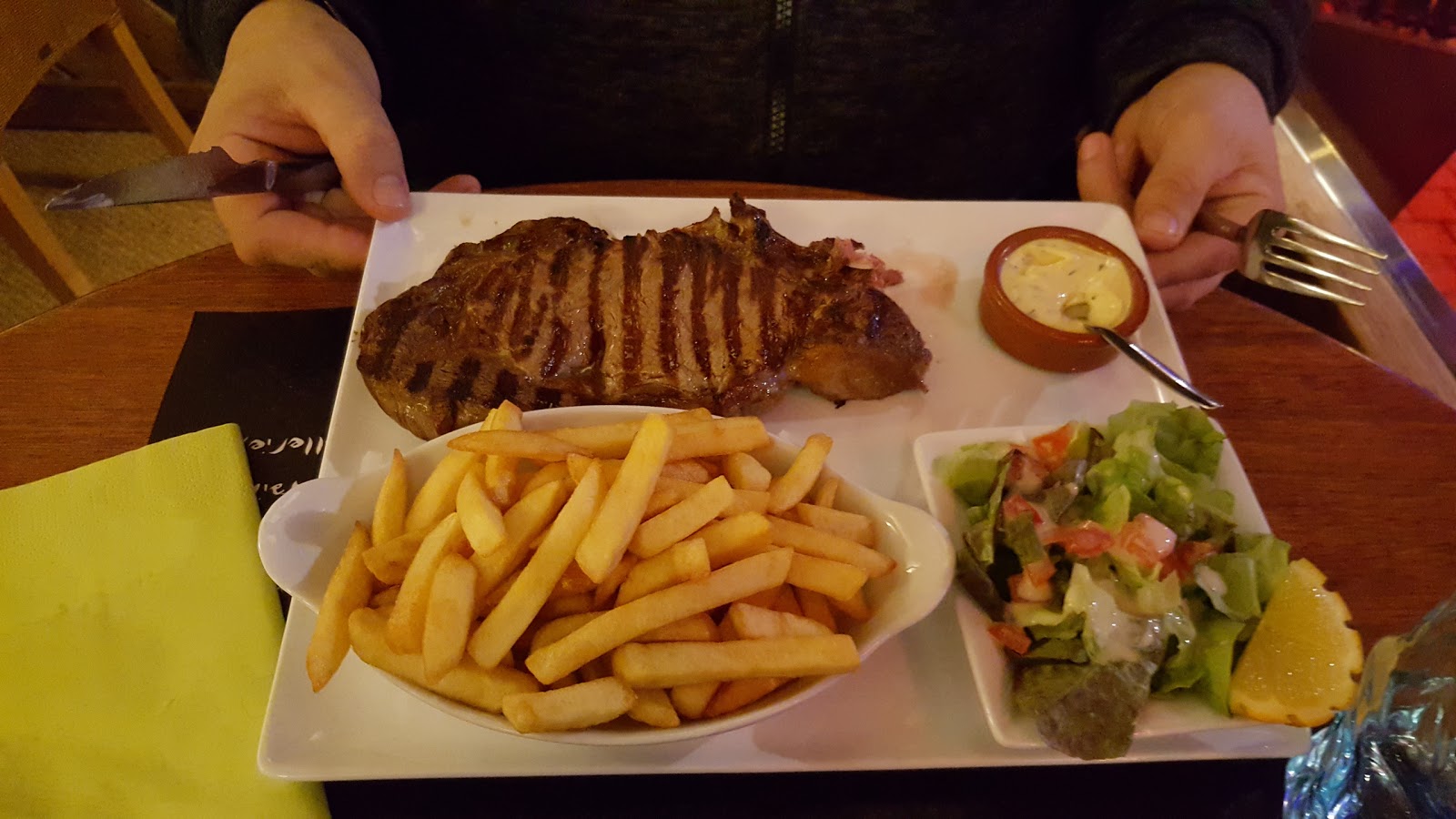 L'Ardoise — photo 4