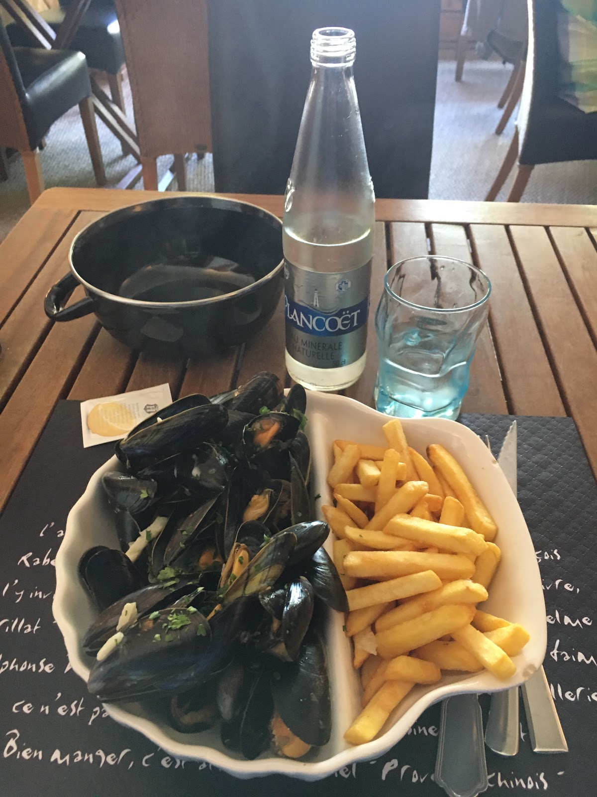 L'Ardoise — photo 9