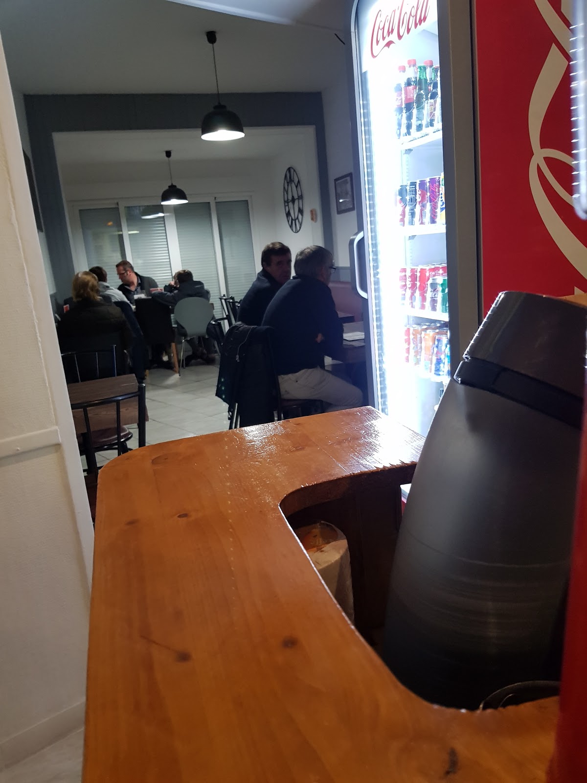 Ch'ti Détour — photo 4