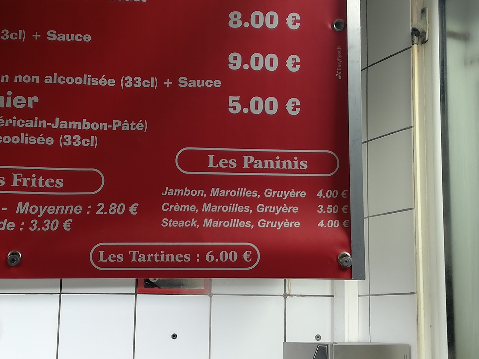 Ch'ti Détour — photo 9