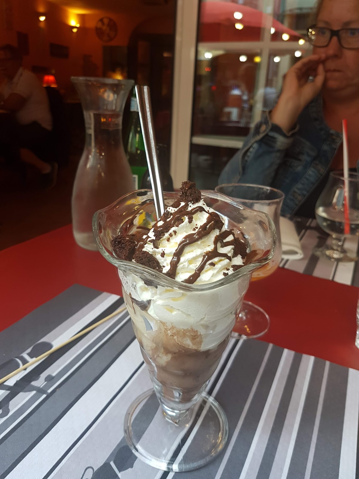 Cubanito Café — photo 6