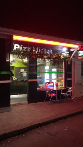 Pizz Micheli
