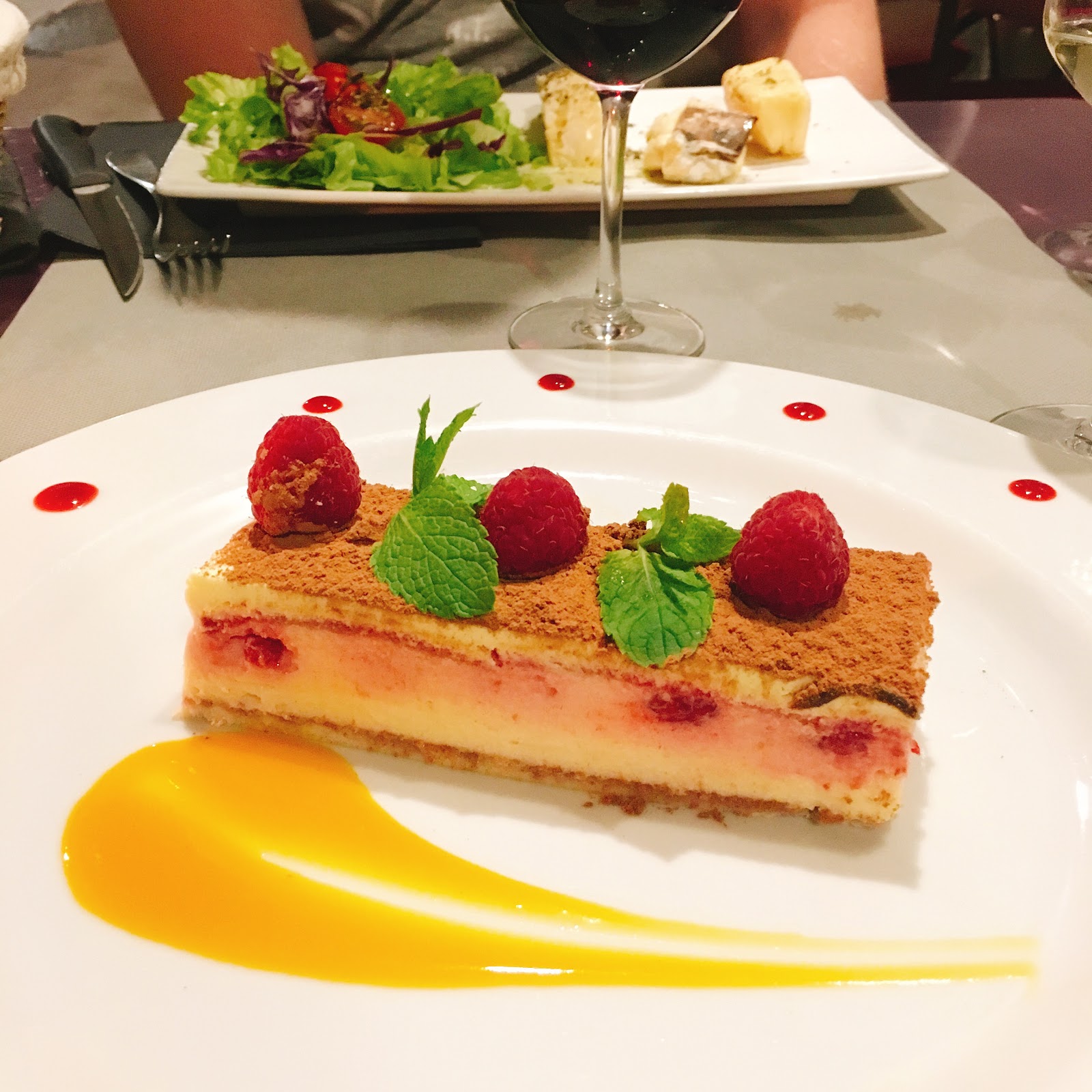 Café Vian — photo 3