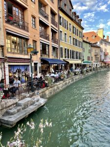 Le Beau Soleil — photo 10