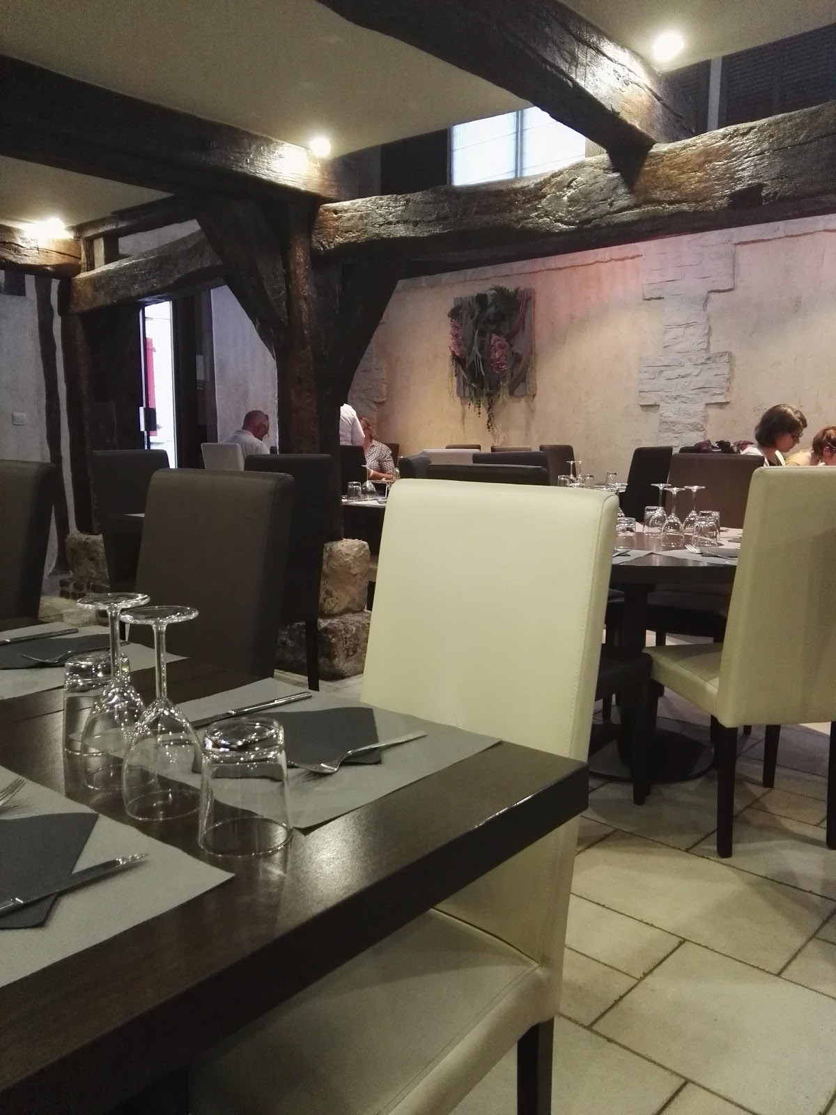 La Tannerie — photo 6