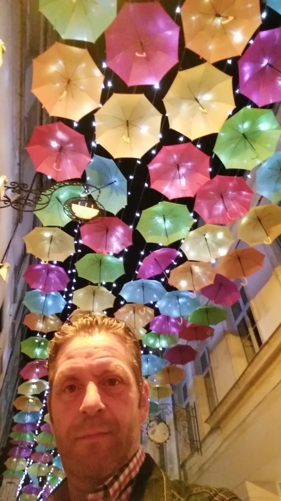 COULEUR K'fé — photo 3