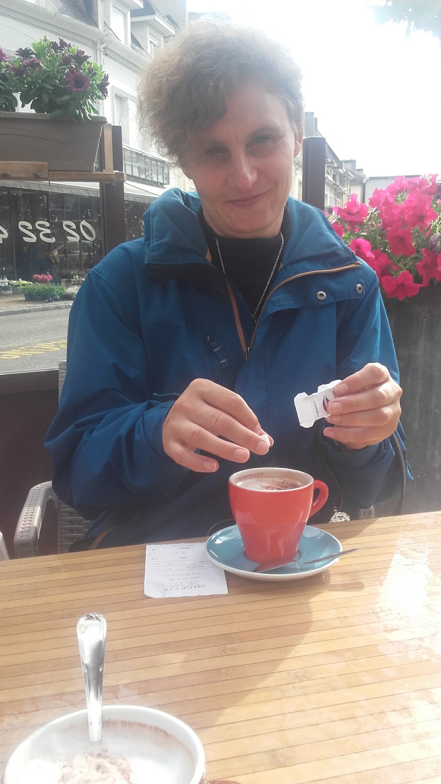 COULEUR K'fé — photo 4