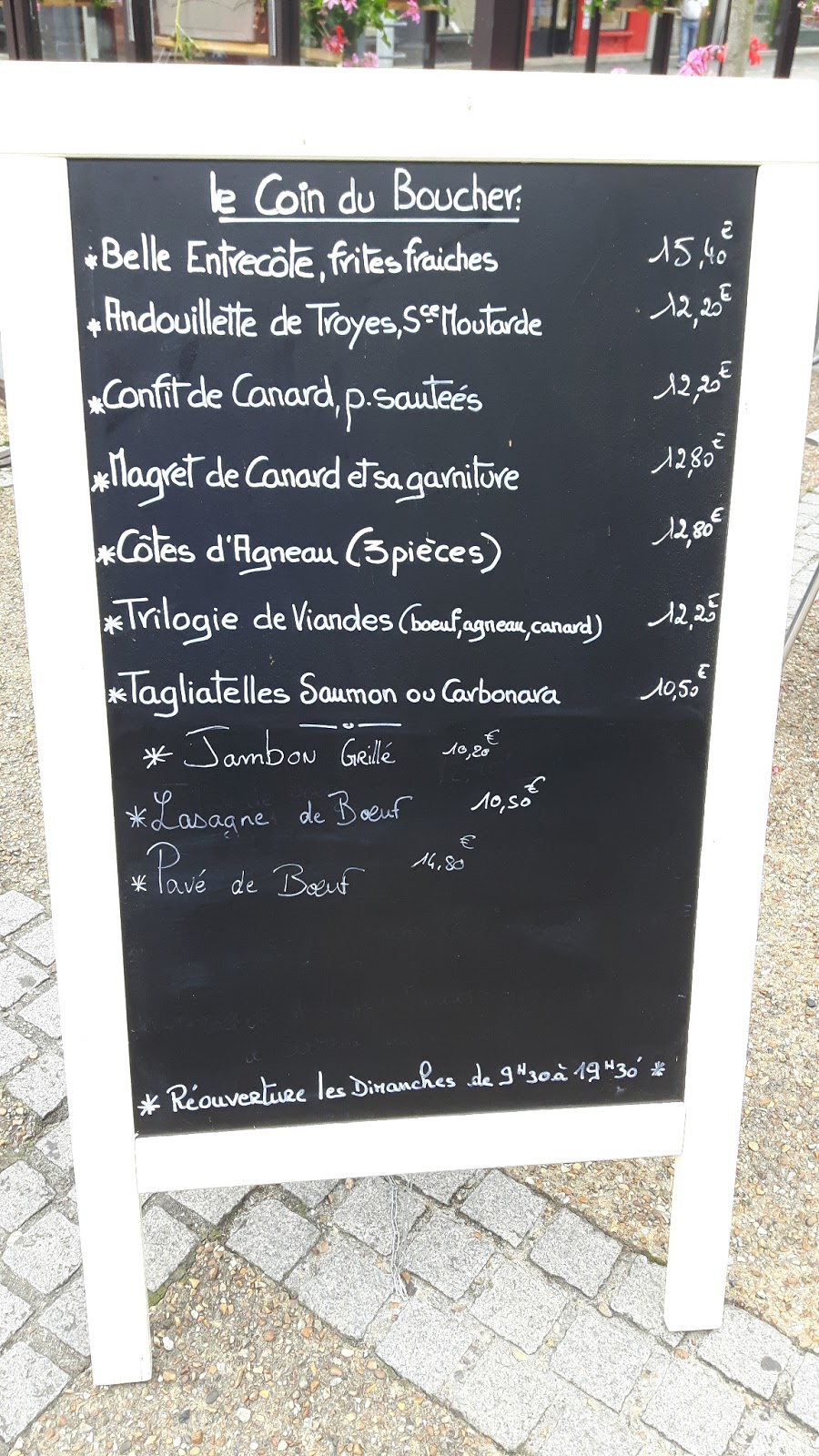 COULEUR K'fé — photo 5