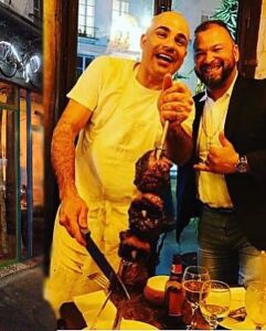 RODIZIO O BRAZIL — photo 4