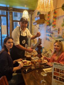 RODIZIO O BRAZIL — photo 5