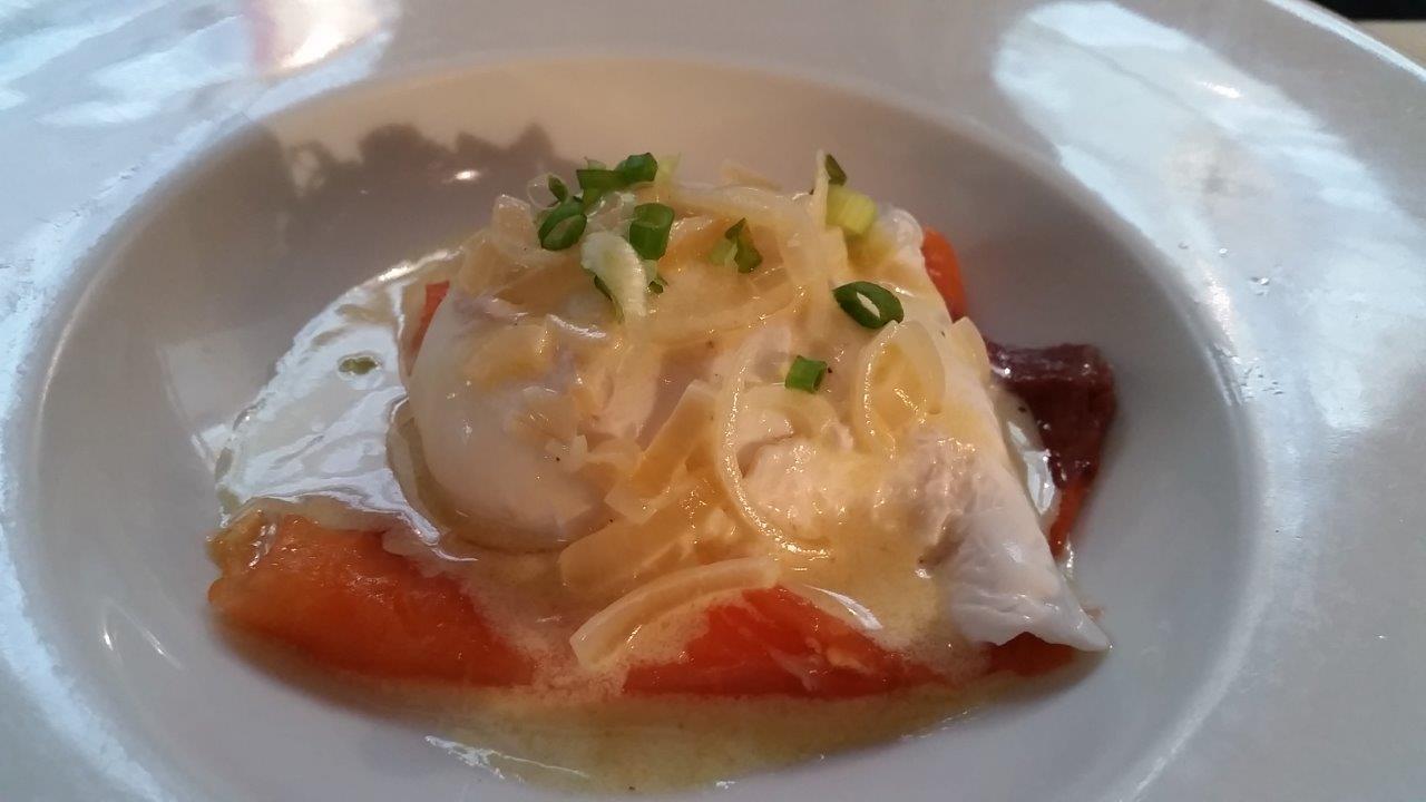 Je Thé... Me — photo 5