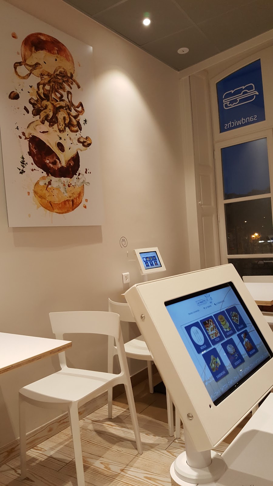 la Tablette — photo 6