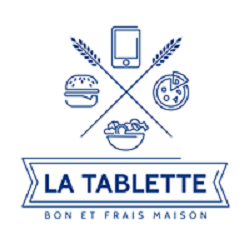 la Tablette — photo 9