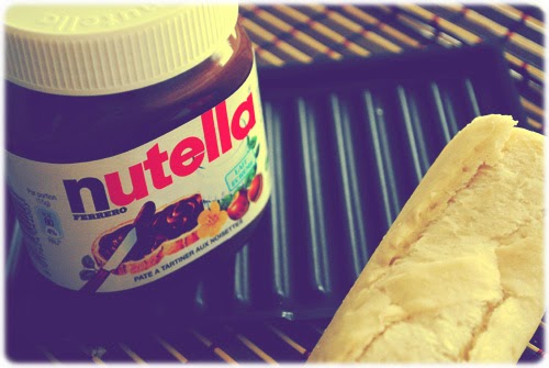 Le Village du Panini — photo 2