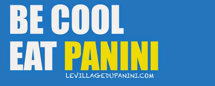 Le Village du Panini — photo 9